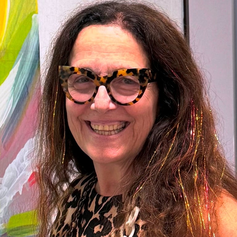 Female Lawyer Near Me - Alice A. Salvo