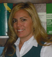 Angelica Maria Leon - Woman lawyer in Beverly Hills CA