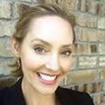 Autumn B. Chastain - Woman lawyer in Memphis TN