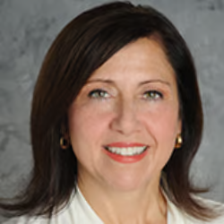 Barbara F. Dumadag