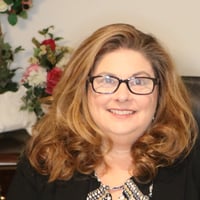 Carrie Sue Doxsee, Woman lawyer in Kansas City, MO