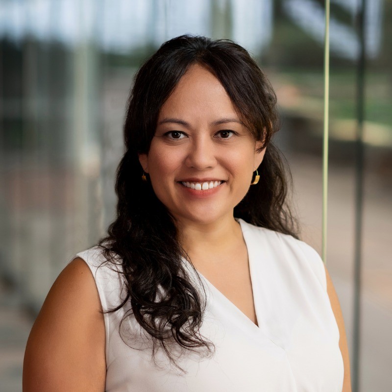Catherine A. Rude