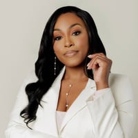 Female Lawyer Near Me - D’Niesha Sudduth