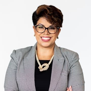 Daniella Rivera - Woman lawyer in St. Petersburg FL