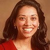 Female Civil Rights Attorney in Arlington Virginia - Darpana Sheth