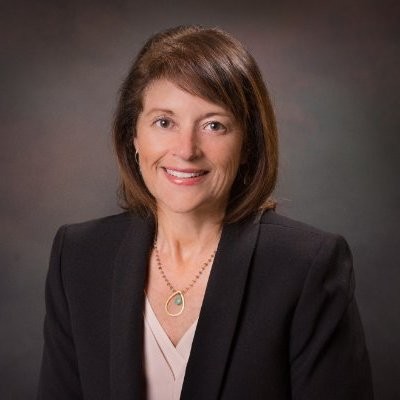Female Attorney in Kennesaw Georgia - Diane Cherry