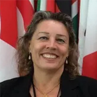 Eileen M.S. Nims