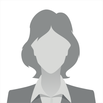 Women Attorneys in USA - Elfreda Dockery