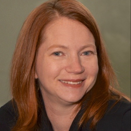 Erin McCoy Alarcon