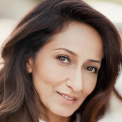 Fariba Faiz