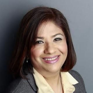 Women Attorneys in Texas - Fatima Hassan-Salam