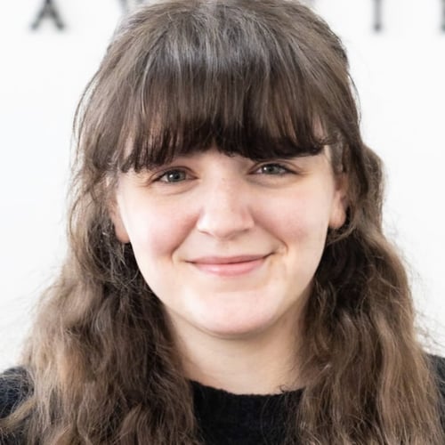Female Lawyer Near Me - Gretchen Mills