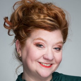 Julie K. Bracker