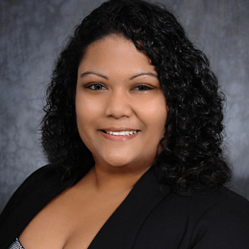 Female Privacy Attorney in California - Katherine Alphonso