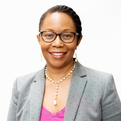 Female Lawyer Near Me - Loletta (Lolita) Darden