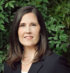 Female Elder Law Attorney in Texas - Maria S. Lowry