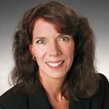 Female Personal Injury Lawyer in North Carolina - Martha L. Ramsay