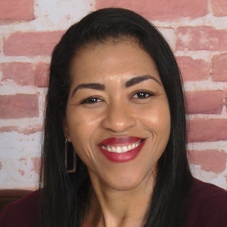Nadine A. Brown - Woman lawyer in Winter Springs FL