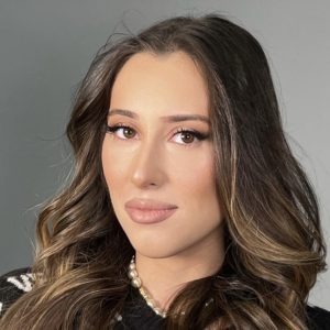 Female Lawyer Near Me - Rachel Karchemsky
