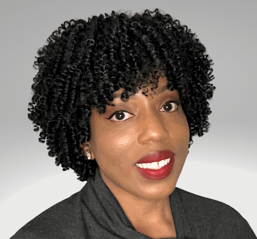 Female Mergers and Acquisitions Attorney in USA - Shakera Thompson