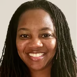 Shameka L. Rhoades