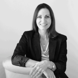 Female Immigration Attorney in Scottsdale Arizona - Sharon Kaselonis