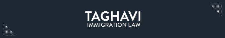 Soulmaz Taghavi