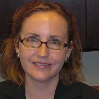 Female Attorneys in North Carolina - Tanya M Powers