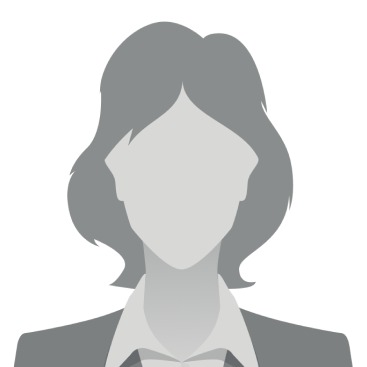 Test Account, Woman lawyer in Washington, DC