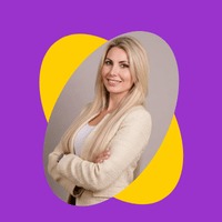 Female Lawyer Near Me - Yuliya Kelmansky