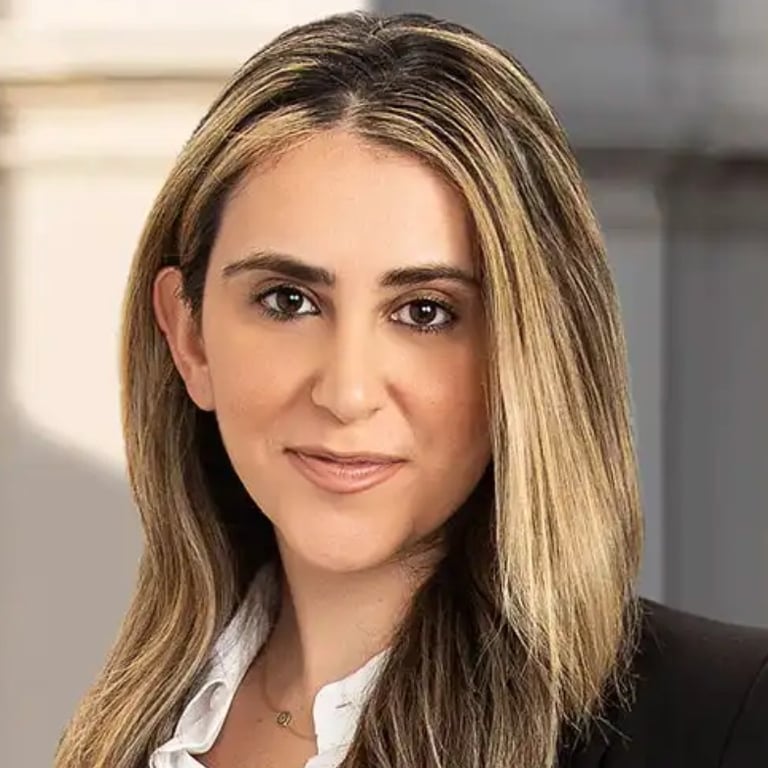 Amasia Yaghobi