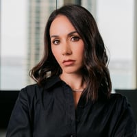 Dolores Contreras, Woman lawyer in San Diego, CA
