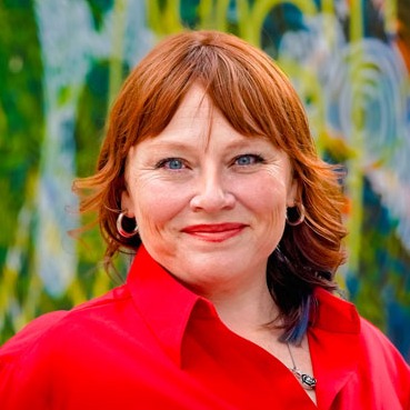 Jessica Couser, Woman lawyer in Salt Lake City, UT