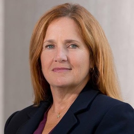 Female Lawyer Near Me - Felice Duffy