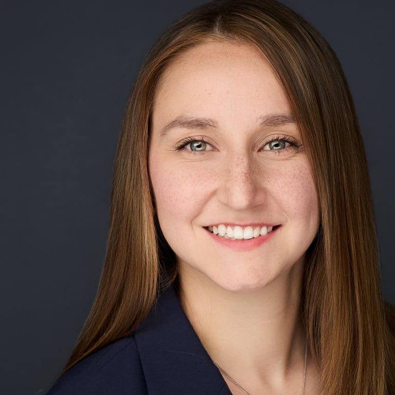 Female Lawyer Near Me - Julia M. Morrison