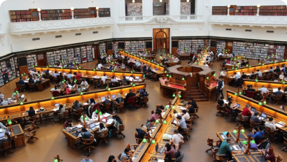 10 Questions Women Should Ask Before Hiring a Personal Injury Attorney